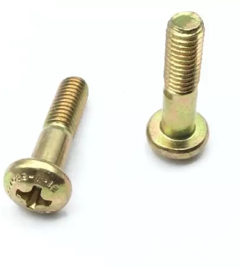 MS27039-1-09 STRUCTURAL SCREW