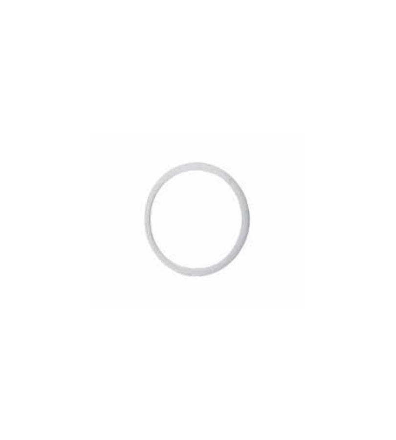 MS28774-016 BACK-UP RING