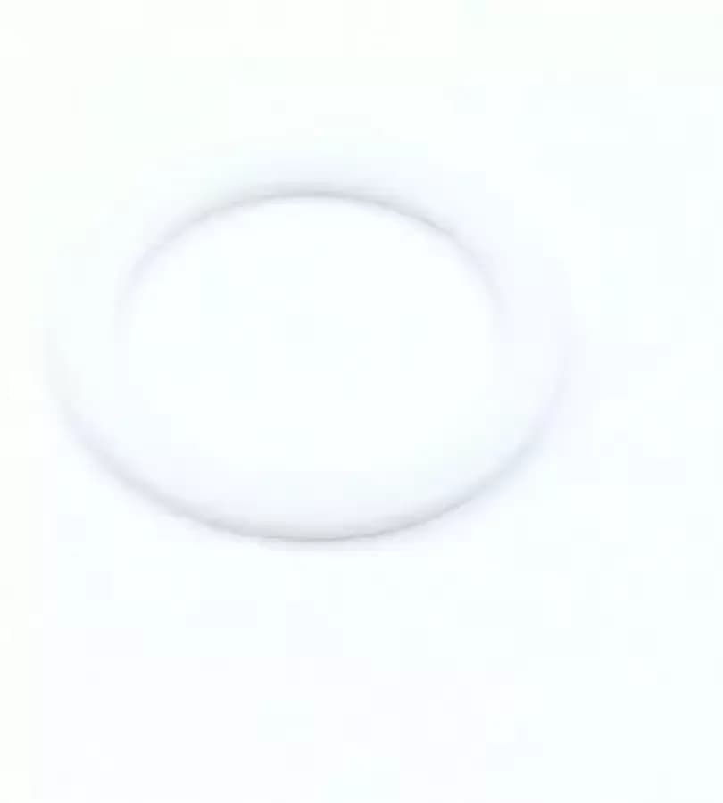 MS28774-113