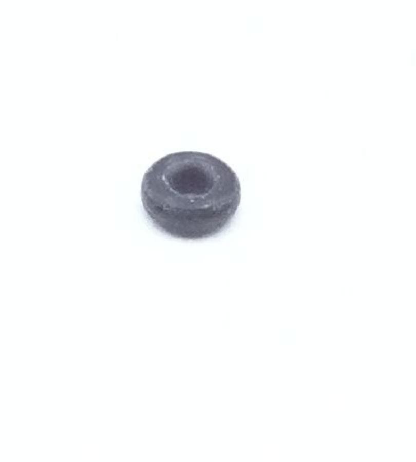 MS28775-001 PACKING