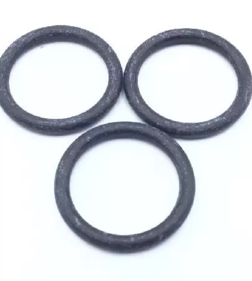 MS28775-014 O RING