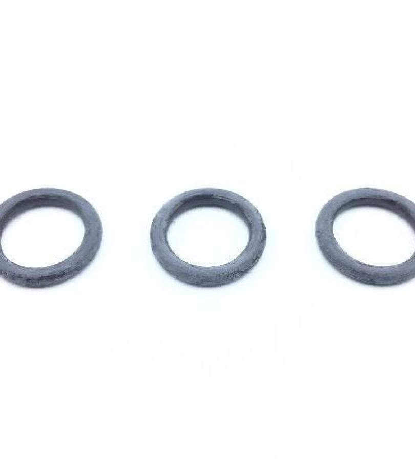 MS28775-112 O-RING