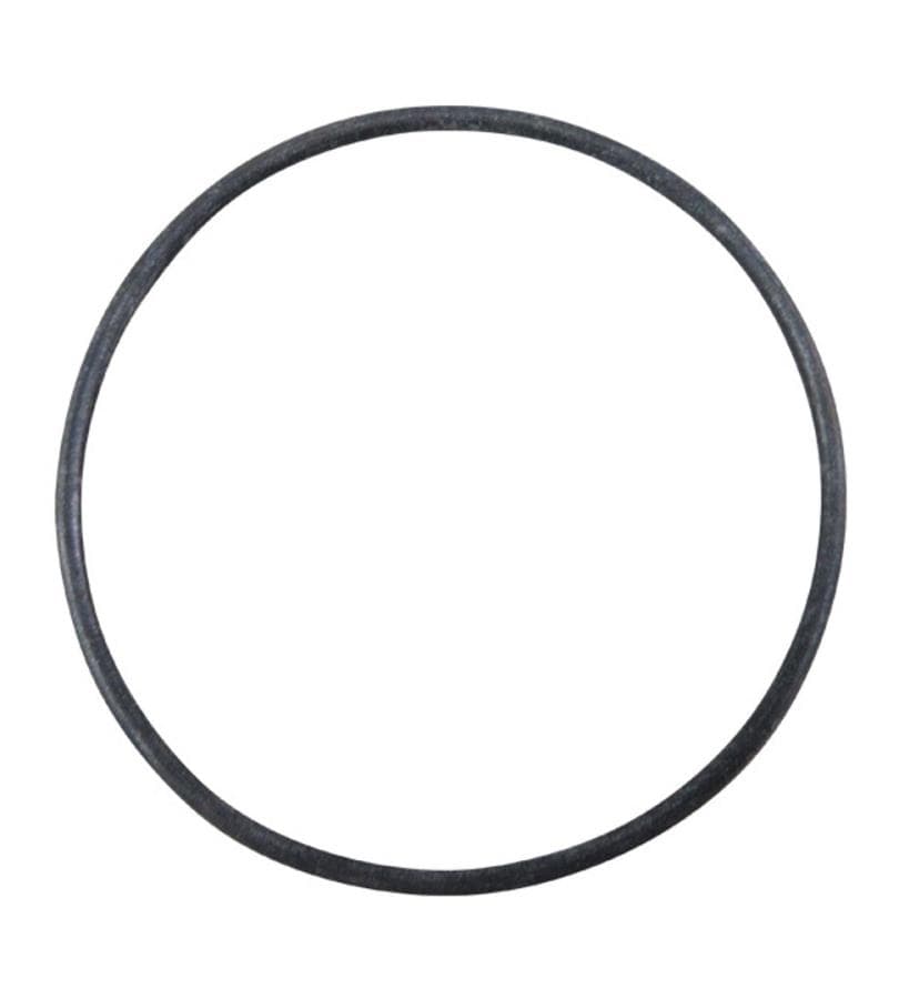 MS28775-140 O-RING