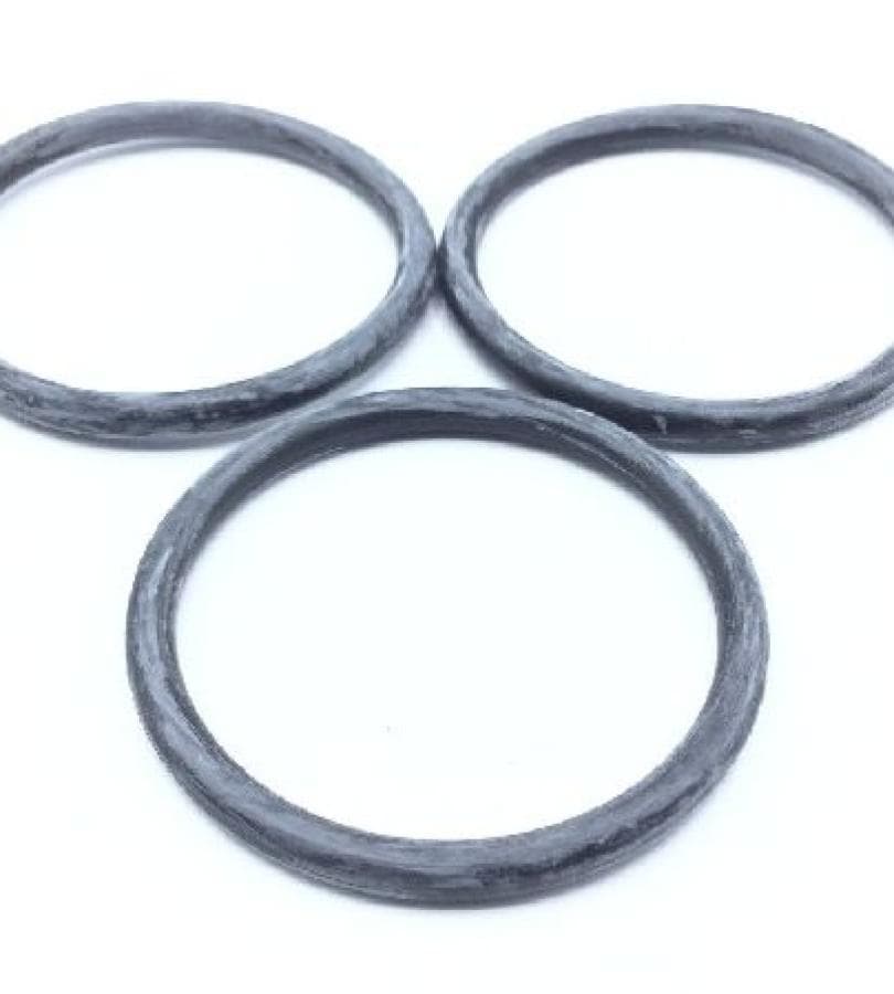 MS28775-224 O-RING