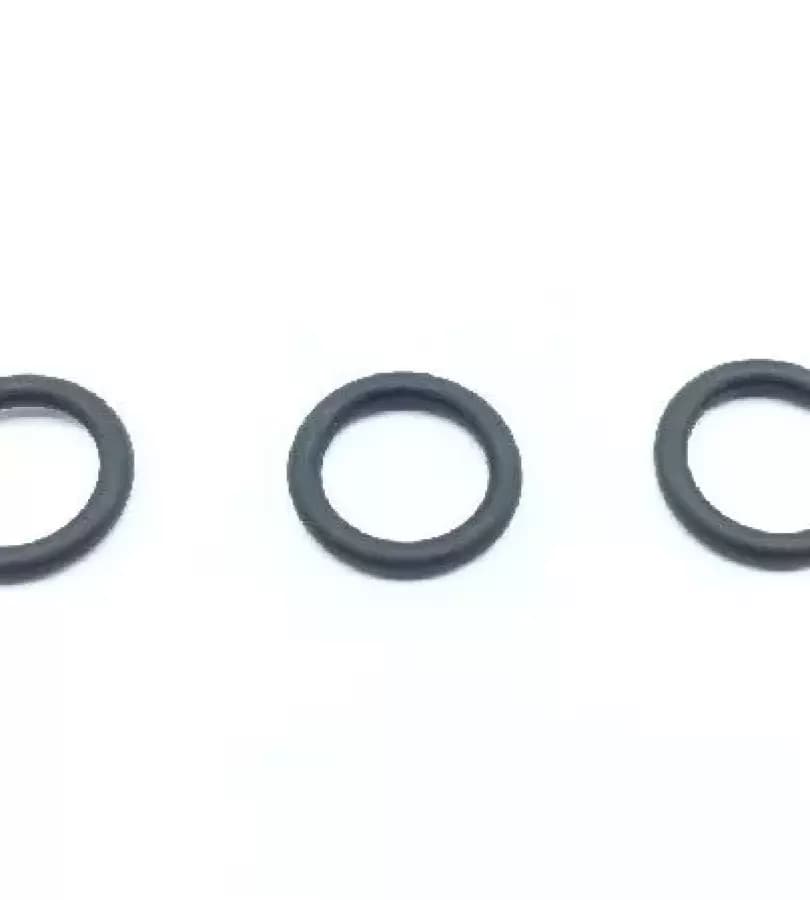 MS28778-5 O RING