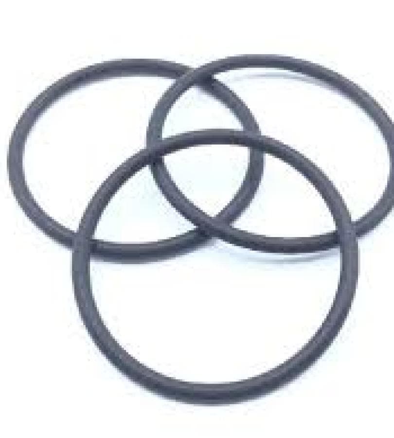 MS29513-022 O RING