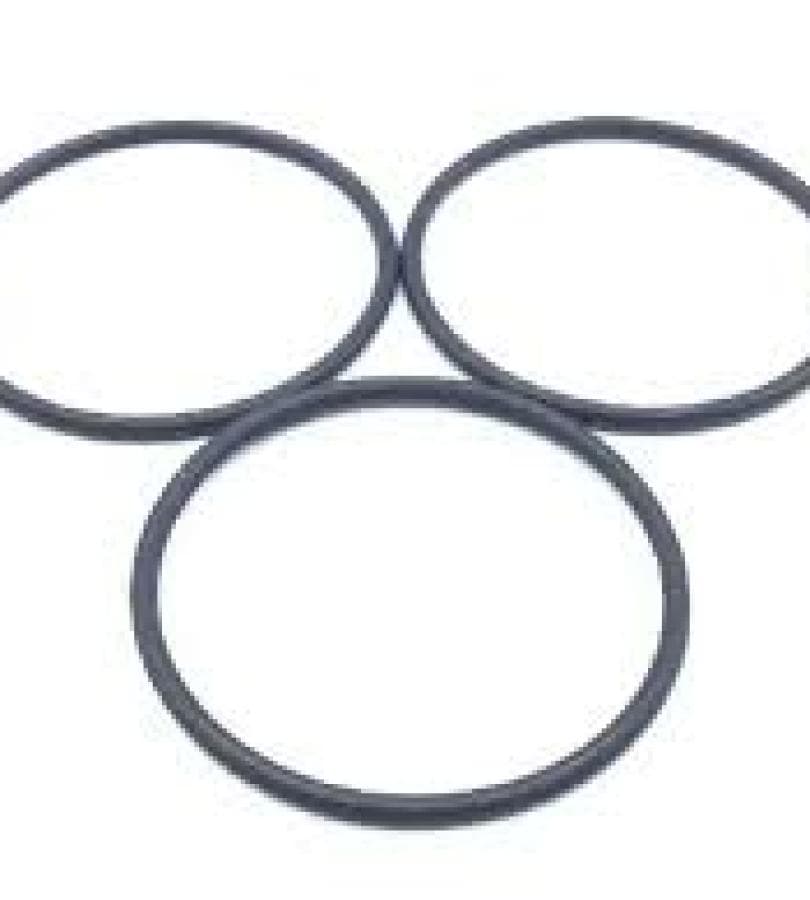 MS29513-027 O RING