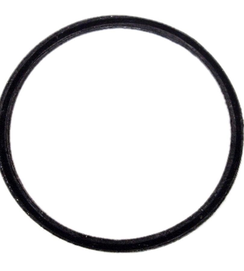 MS29513-175 O RING