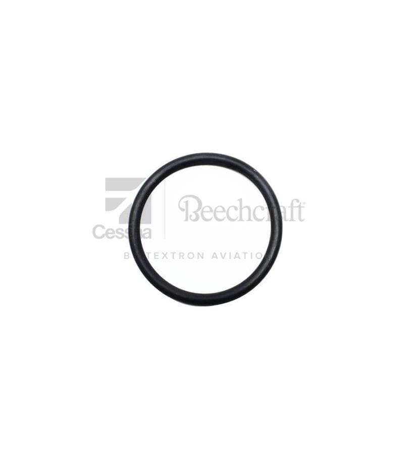 MS29513-222 O RING