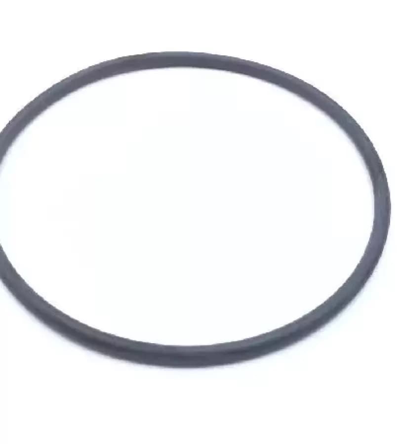 MS29513-238 O RING
