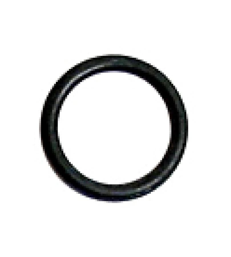 MS29513-338 O-RING