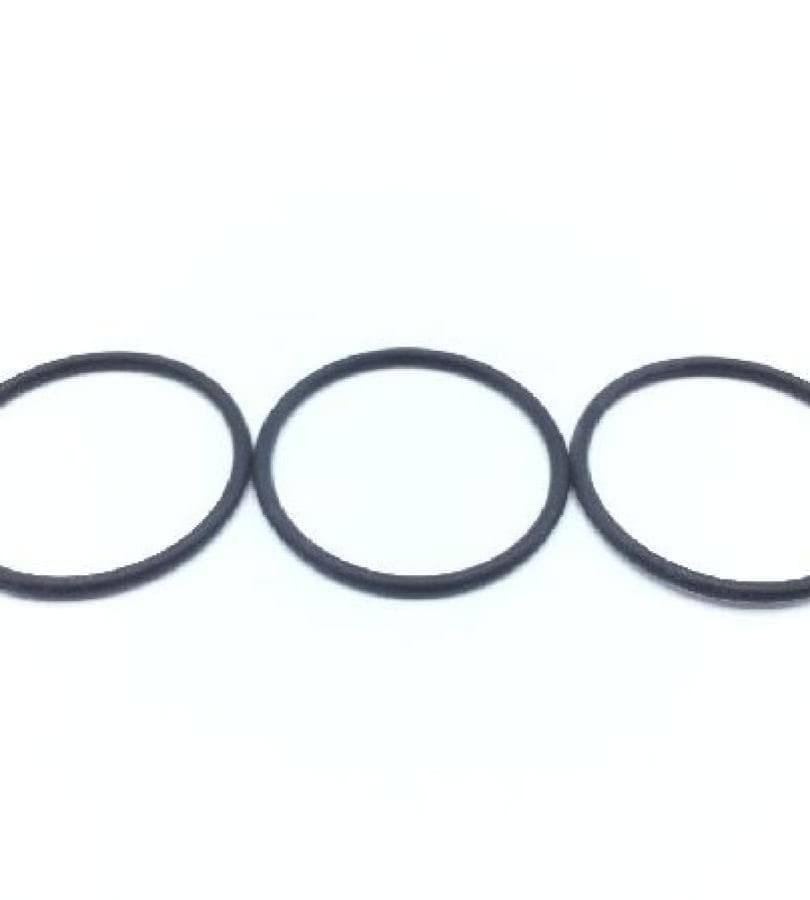 MS295513-022 O-RING