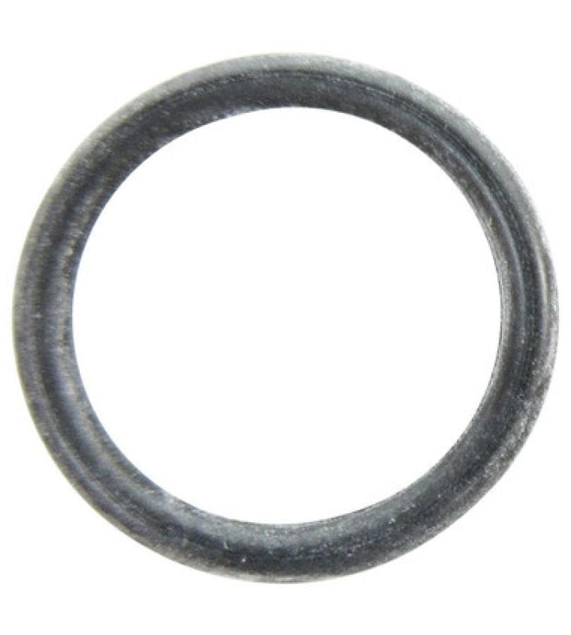 MS29561-226 O RING