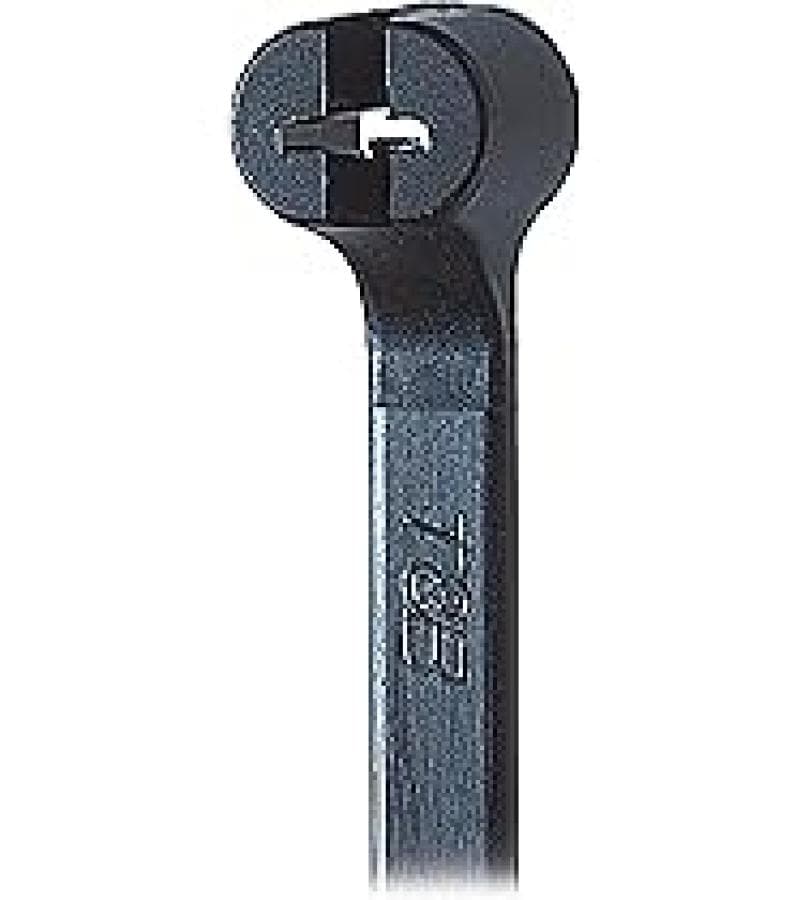 TIE, CABLE
