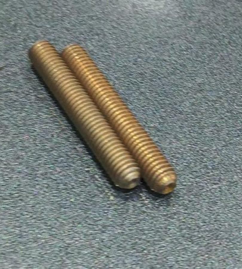 MS51964-57