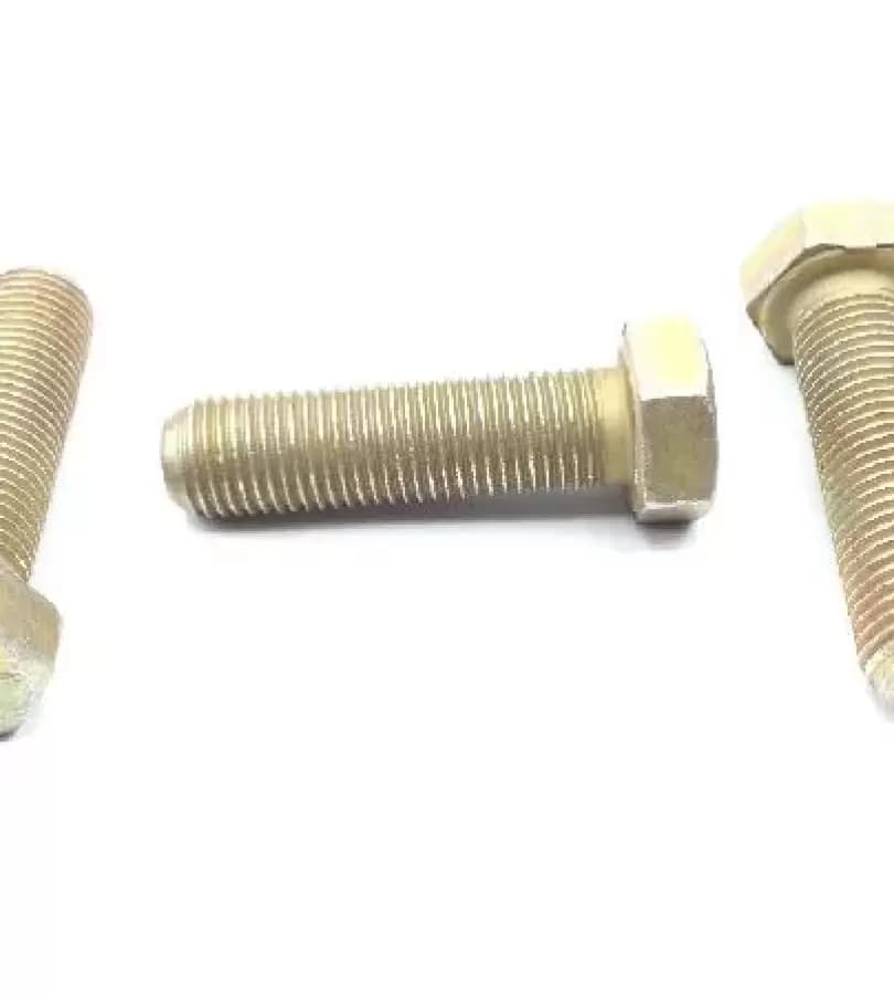 BOLT