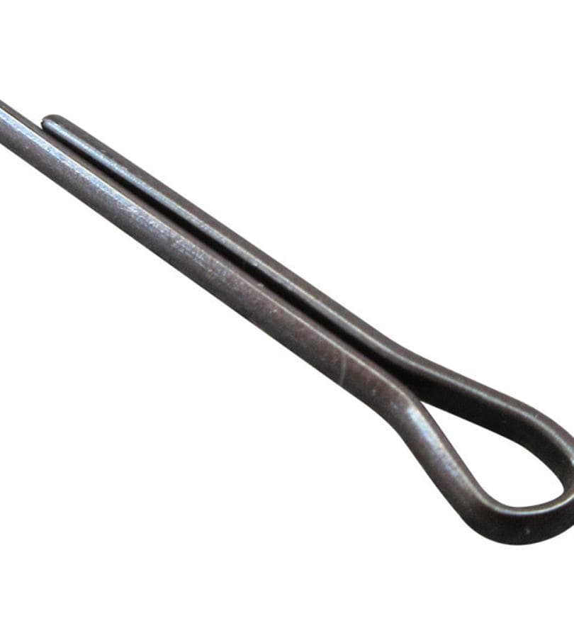 MS9245-27 PIN