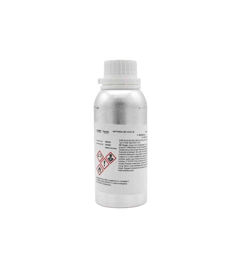 ADHESION PROMOTER