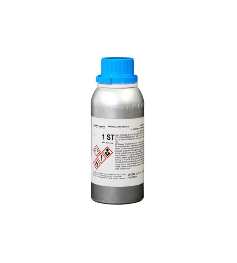 ADHESION PROMOTER