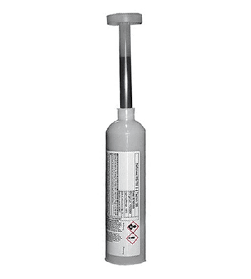 LOW ADHESION SEALANT