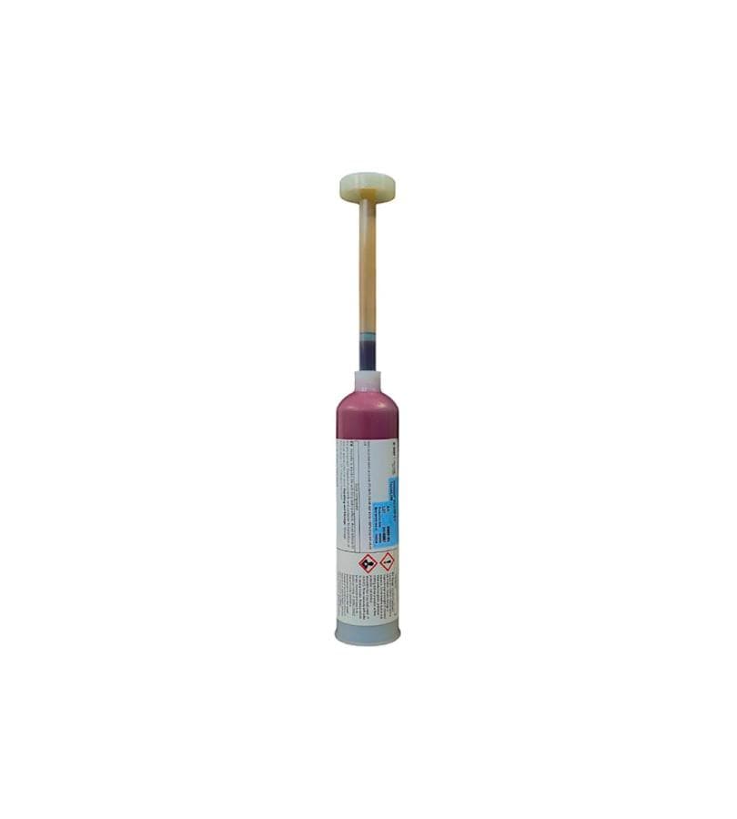 LOW ADHESION SEALANT