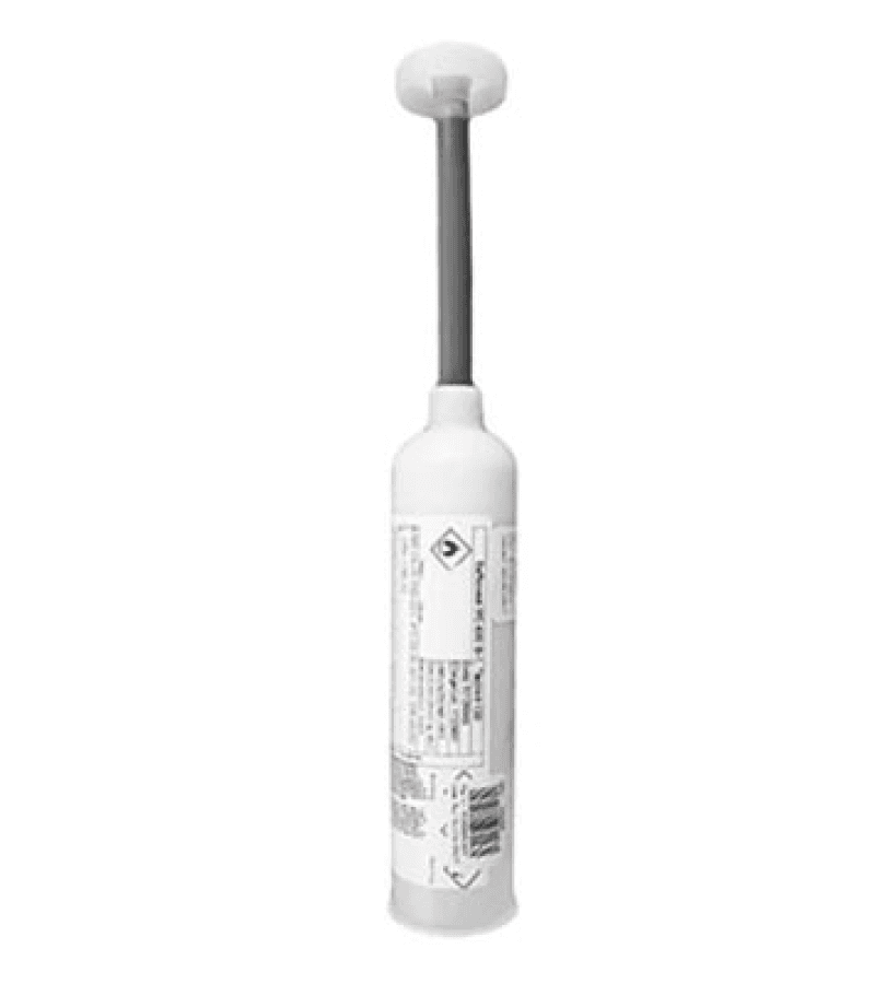 LIGHTWEIGHT FUEL TANK & FUSELAGE SEALANT