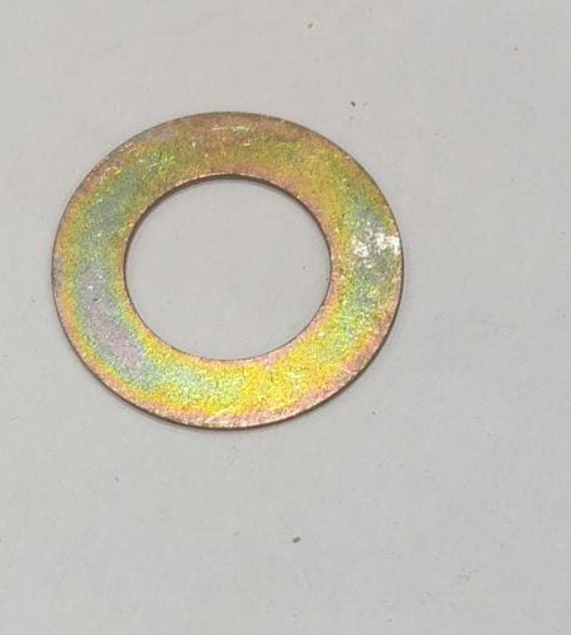 NAS1149 WASHER