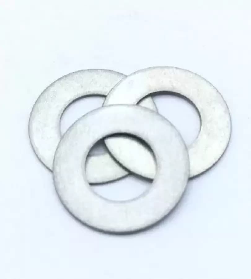NAS1149D0416K WASHER