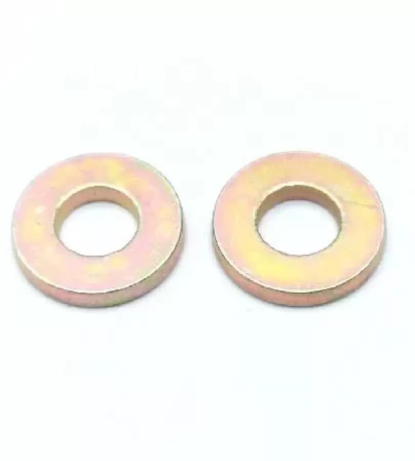 NAS1149F0363P WASHER