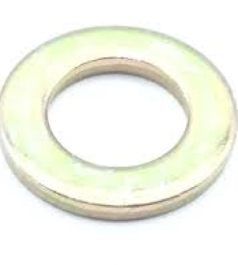 NAS1149F0863P WASHER