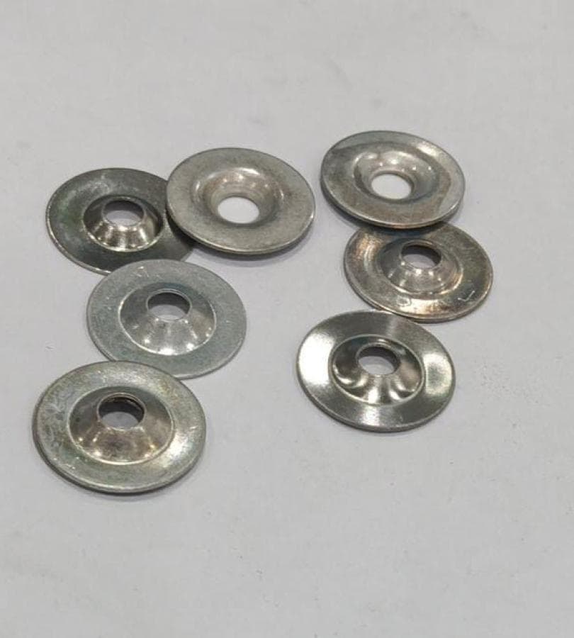 NAS1169-10 WASHER