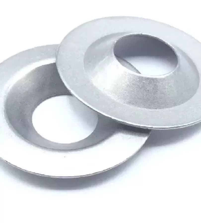 NAS1169C416L WASHER