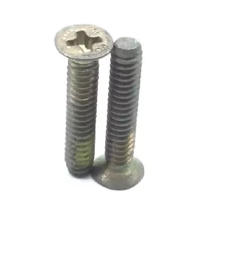 NAS1189-06P12 SCREW