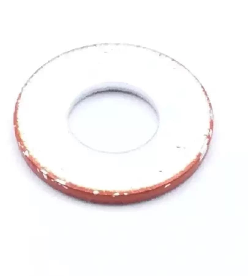 NAS1197-8L WASHER