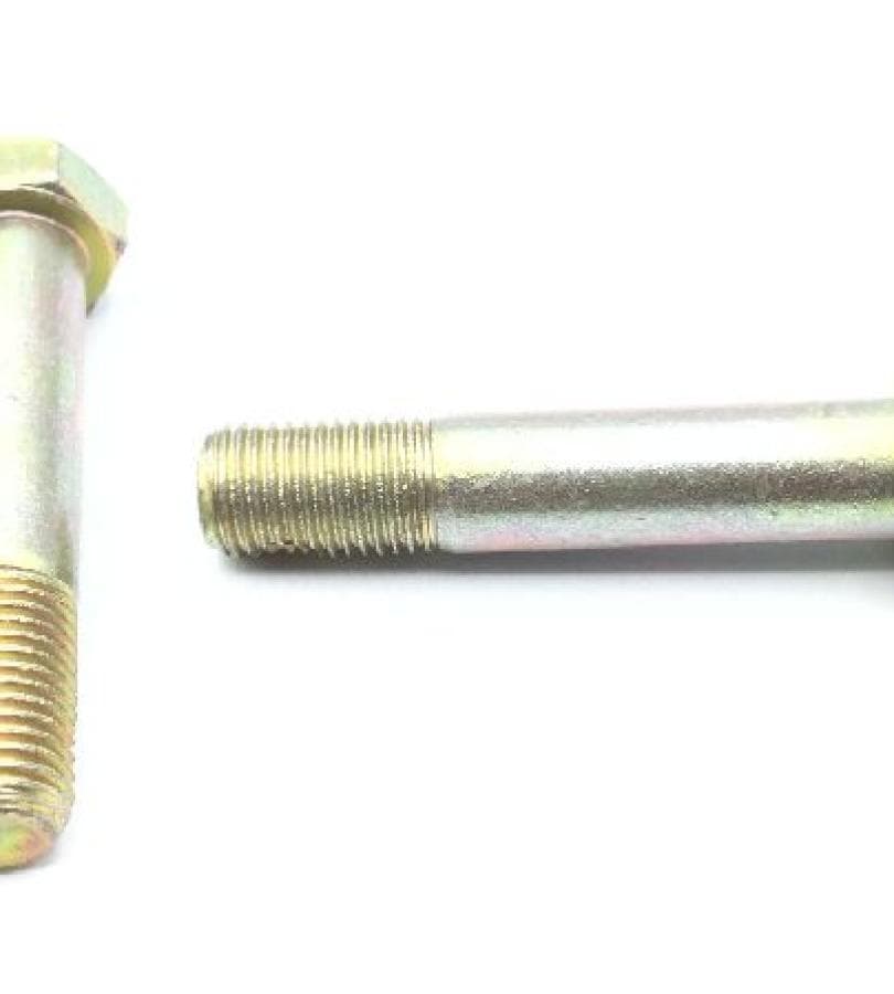 NAS1306-21 BOLT