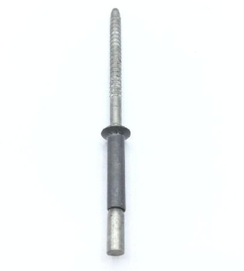 NAS1399C3A3 BLIND RIVET