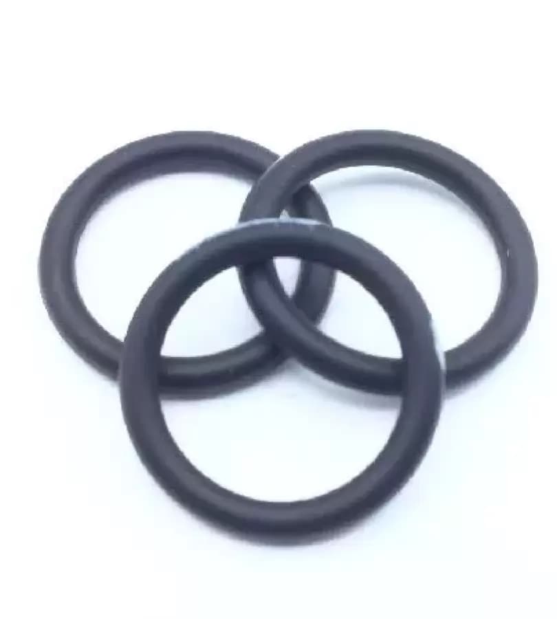 NAS1612-4A O RING