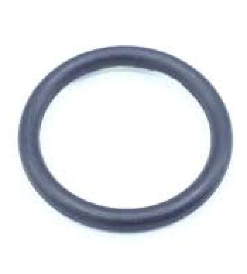 NAS1612-8 O RING