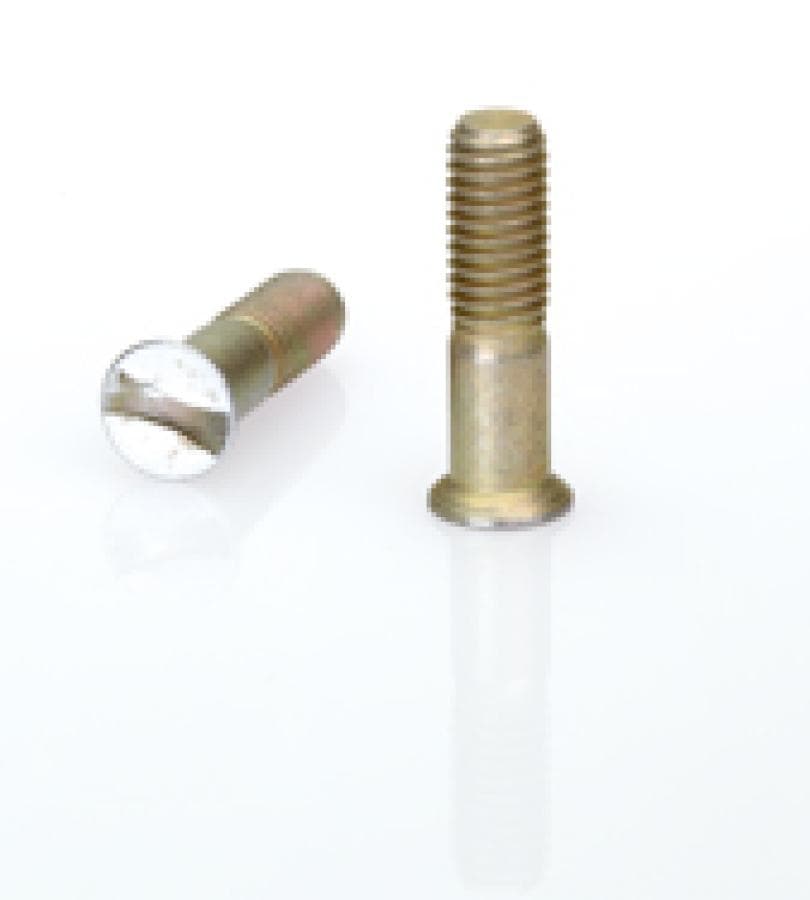 NAS2833C9PT BOLT