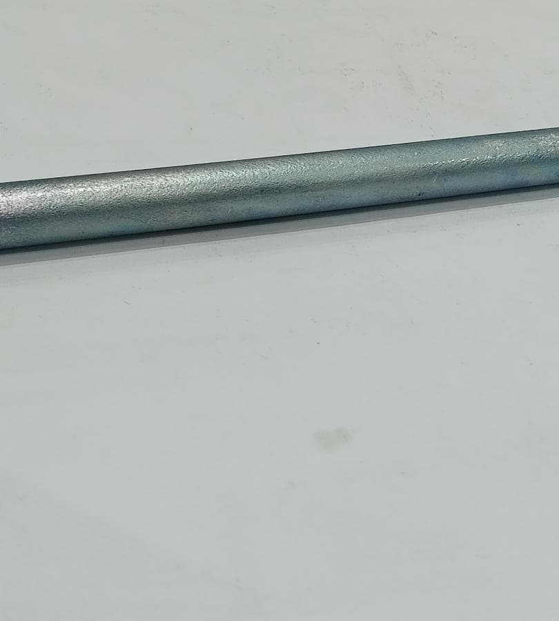 NAS43DD3-234 SPACER