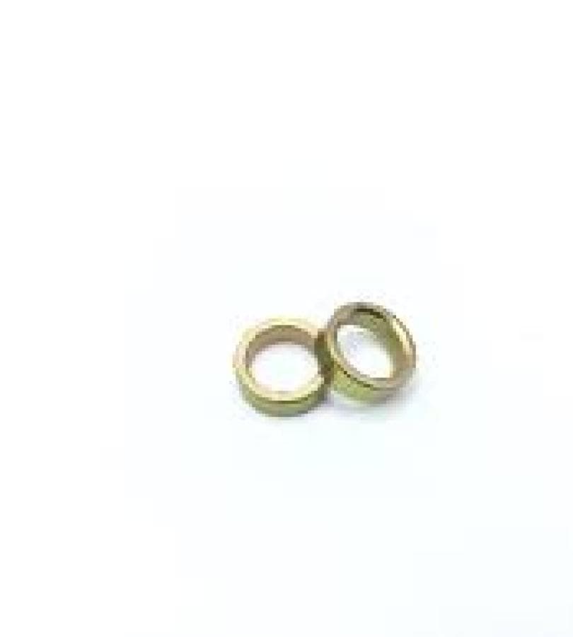 NAS43HT5-8 SPACER SCREW BOLT