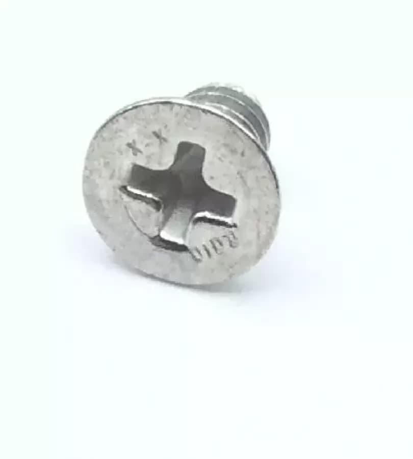 NAS514P832-4 SCREW