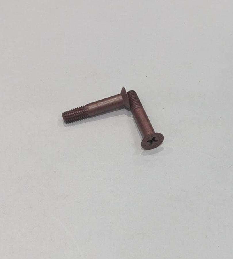 NAS517V3-10XF SCREW