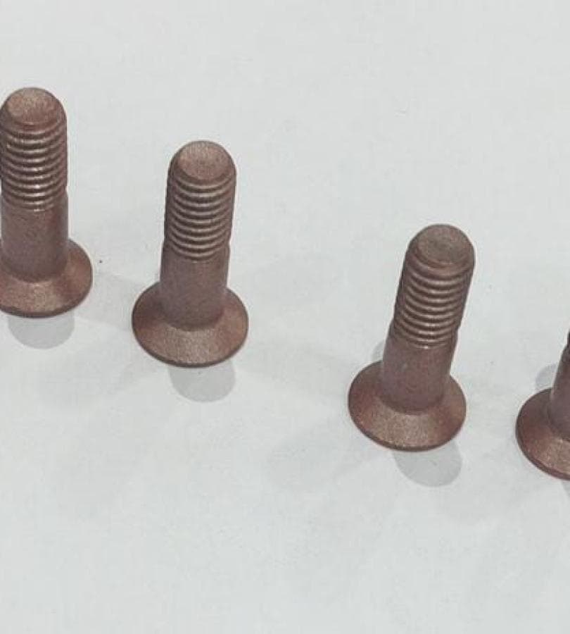 NAS517V3-4XF SCREW