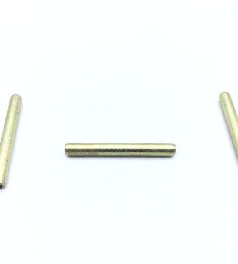 NAS561P3-9 ROLL PIN