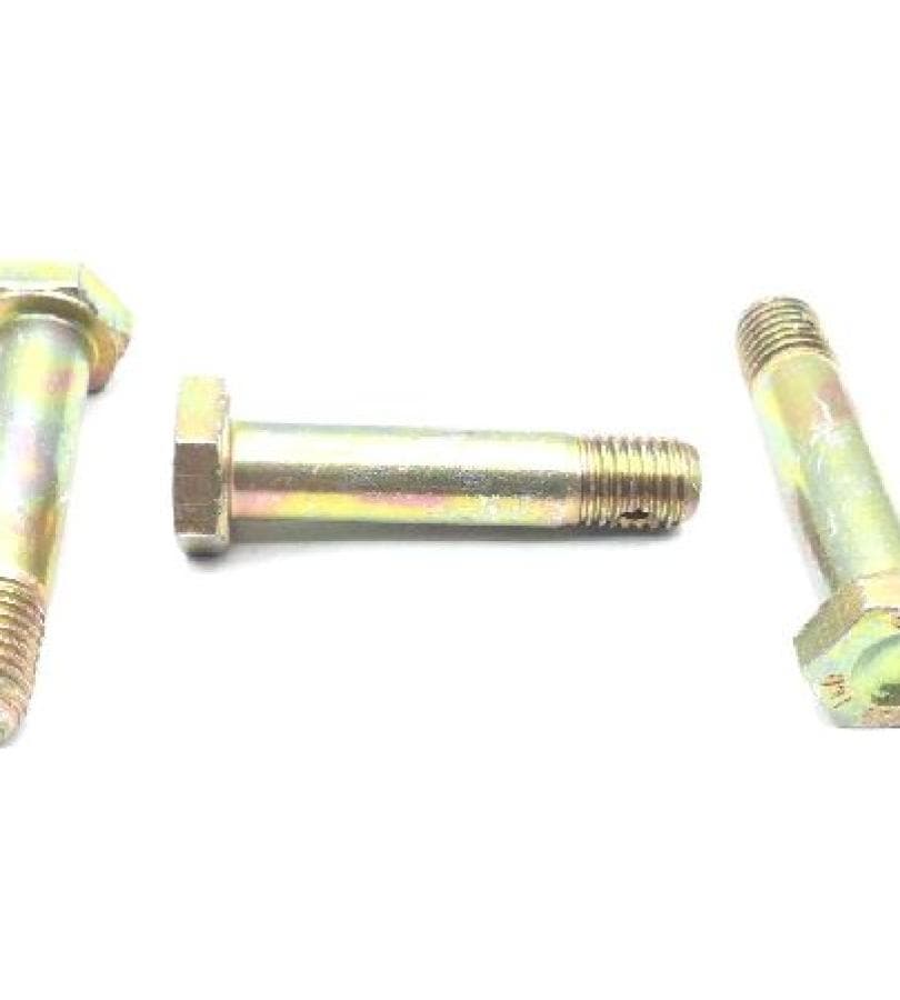 NAS6205-16 BOLT