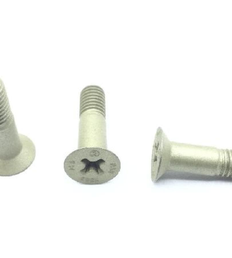 NAS8803A8 BOLT