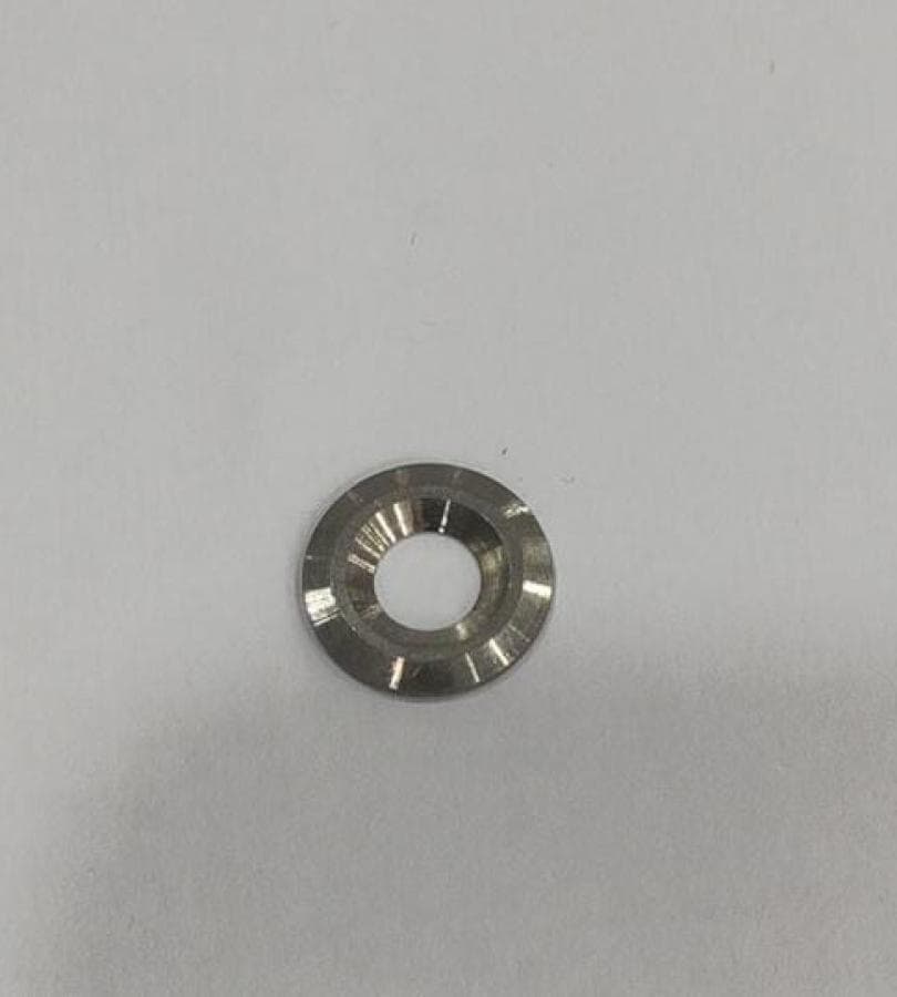 NSA5149-4 WASHER