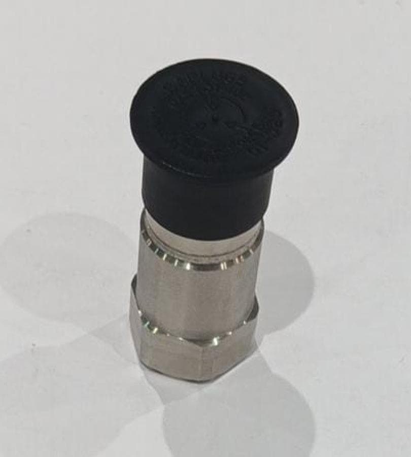 NVX-2035-1