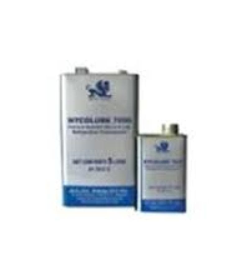 CORROSION PREVENTIVE COMPOUND